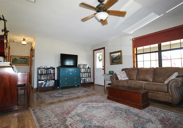 Single family home for sale at 4776 Ne County Road 2120 Road, Talco, TX 75487 | MLS# 21190478 | Listing updated on 2026-10-01
