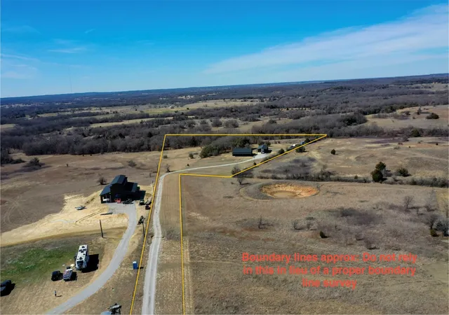 Homes for sale in Decatur, TX | 500 County Road 2745, Decatur, TX 76234 | MLS# 21189139