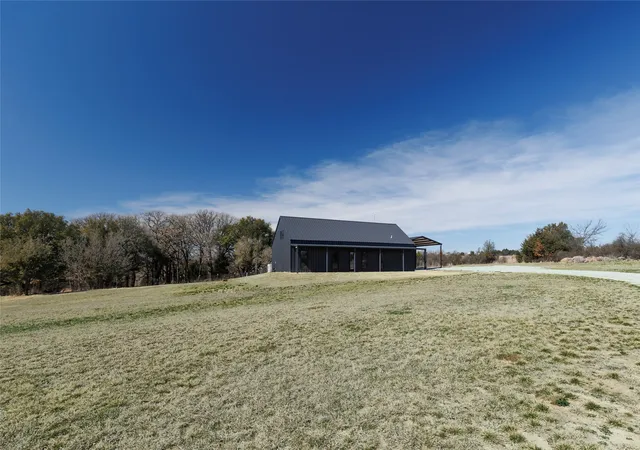 Homes for sale in Decatur, TX | 500 County Road 2745, Decatur, TX 76234 | MLS# 21189139