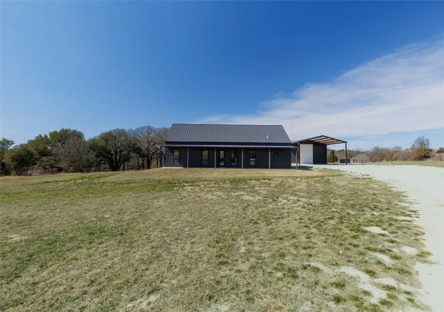 Homes for sale in Decatur, TX | 500 County Road 2745, Decatur, TX 76234 | MLS# 21189139