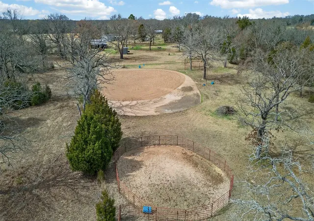 Photo 3 of Manufactured home for sale at 743 Vz County Road 422, Athens, TX 75752 | MLS# 21191158 | Listing updated on 2026-10-05