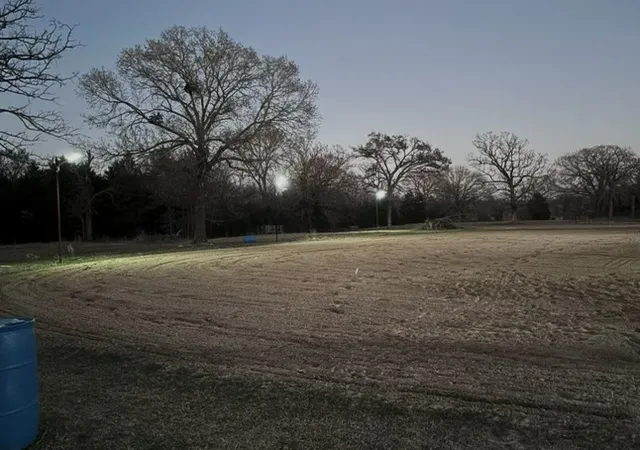 Photo 4 of Manufactured home for sale at 743 Vz County Road 422, Athens, TX 75752 | MLS# 21191158 | Listing updated on 2026-10-05