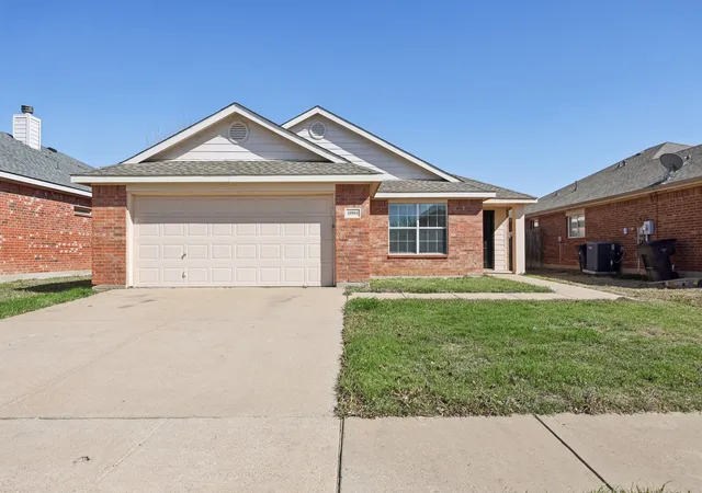 Homes for sale in Haslet, TX | 10904 Braemoor Dr, Haslet, TX 76052 | MLS# 21182588