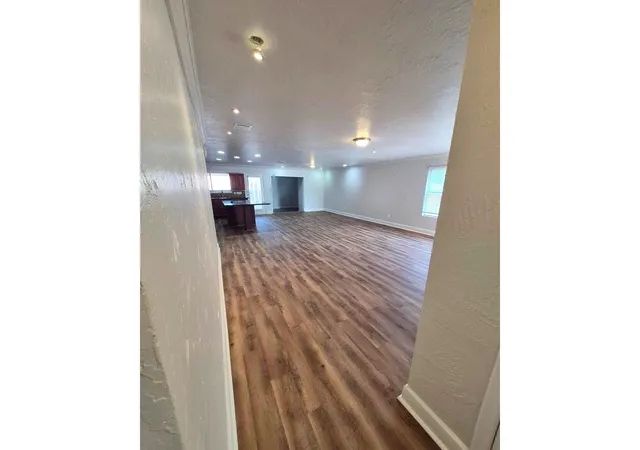 Photo 3 of Single family home for sale at 10904 Braemoor Dr, Haslet, TX 76052 | MLS# 21182588 | Listing updated on 2026-10-06