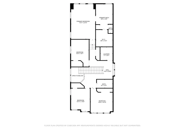 39th image of 10565 Plumwood Pkwy, Dallas, TX 75238 | MLS# 21191218