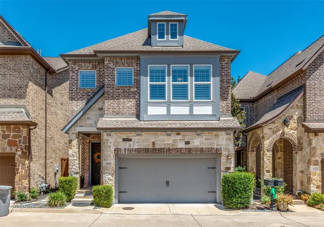 5th image of 10565 Plumwood Pkwy, Dallas, TX 75238 | MLS# 21191218