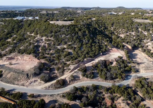 Homes for sale in Tuscola, TX | 226 & 242 Cedar Creek Ranch Trail, Tuscola, TX 79562 | MLS# 21188333