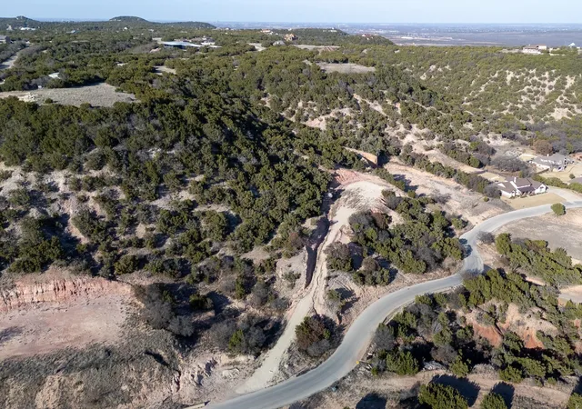 Homes for sale in Tuscola, TX | 226 & 242 Cedar Creek Ranch Trail, Tuscola, TX 79562 | MLS# 21188333