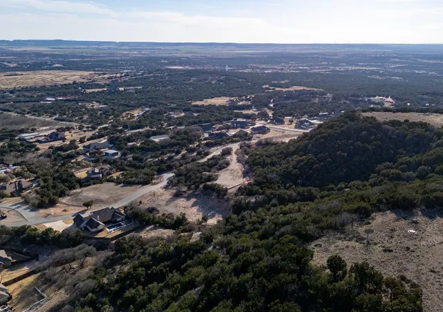 Homes for sale in Tuscola, TX | 226 & 242 Cedar Creek Ranch Trail, Tuscola, TX 79562 | MLS# 21188333