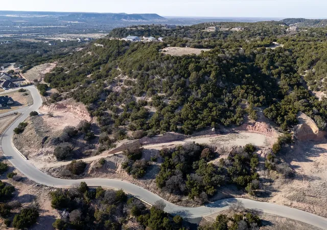 Homes for sale in Tuscola, TX | 226 & 242 Cedar Creek Ranch Trail, Tuscola, TX 79562 | MLS# 21188333
