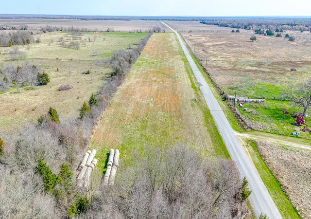 Homes for sale in Kerens, TX | Lot 2 Se Cr 3300, Kerens, TX 75144 | MLS# 21190506