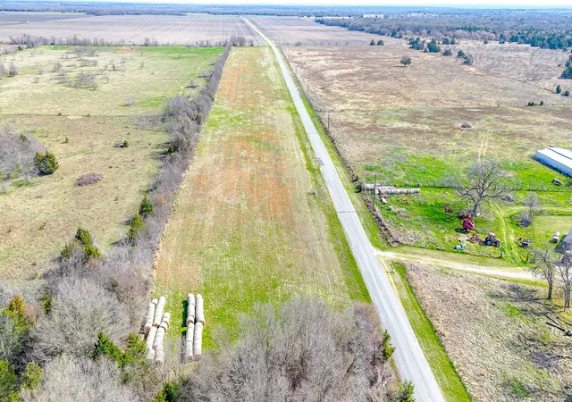 Homes for sale in Kerens, TX | Lot 2 Se Cr 3300, Kerens, TX 75144 | MLS# 21190506