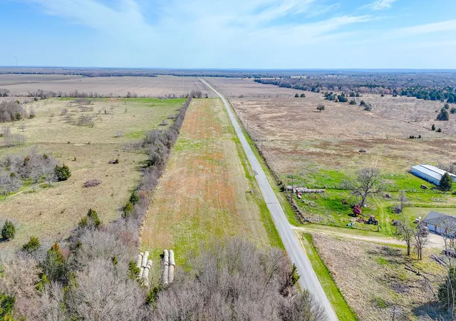 Homes for sale in Kerens, TX | Lot 2 Se Cr 3300, Kerens, TX 75144 | MLS# 21190506