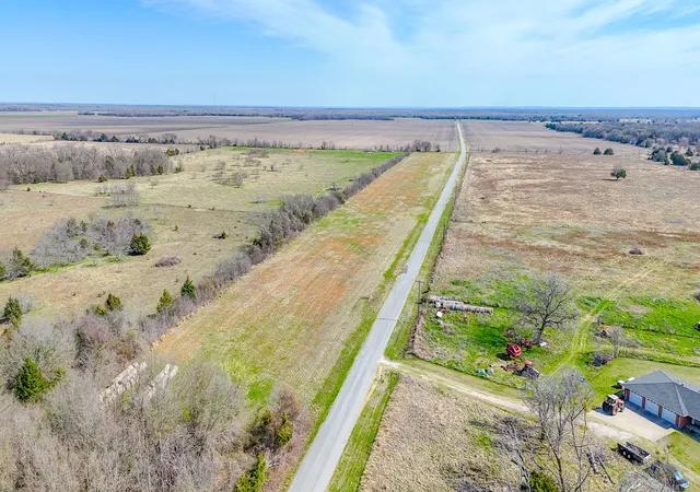 Homes for sale in Kerens, TX | Lot 2 Se Cr 3300, Kerens, TX 75144 | MLS# 21190506