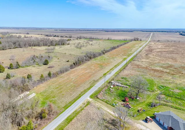 Homes for sale in Kerens, TX | Lot 3 Se Cr 3300, Kerens, TX 75144 | MLS# 21190629
