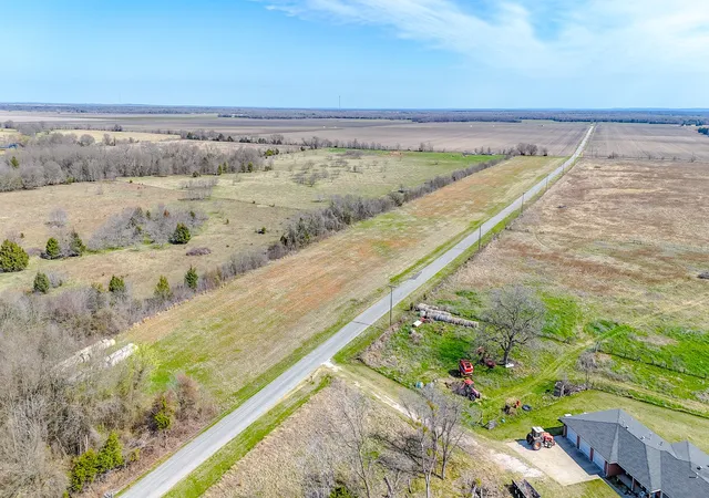Homes for sale in Kerens, TX | Lot 3 Se Cr 3300, Kerens, TX 75144 | MLS# 21190629
