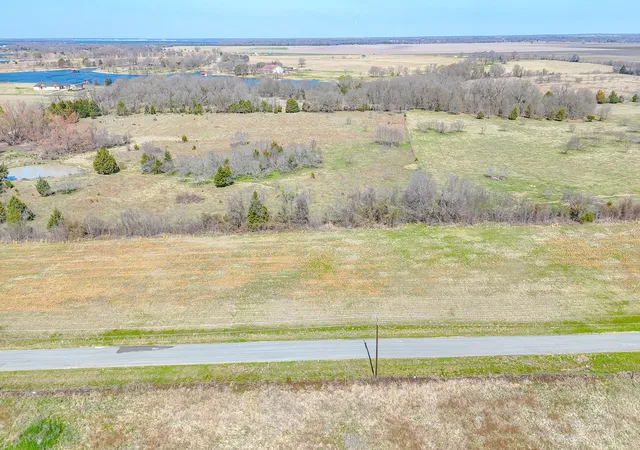 Homes for sale in Kerens, TX | Lot 3 Se Cr 3300, Kerens, TX 75144 | MLS# 21190629
