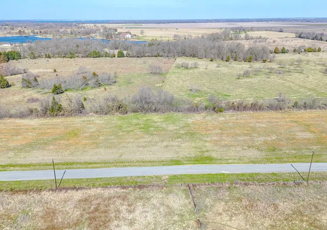 Homes for sale in Kerens, TX | Lot 3 Se Cr 3300, Kerens, TX 75144 | MLS# 21190629