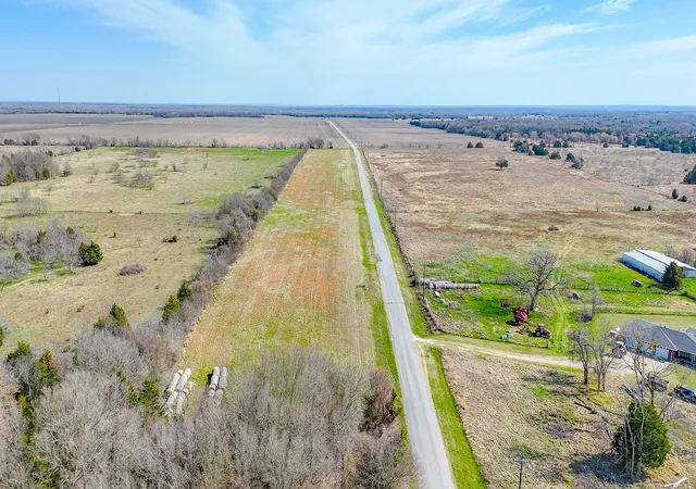 Homes for sale in Kerens, TX | Lot 4 Se Cr 3300, Kerens, TX 75144 | MLS# 21190641