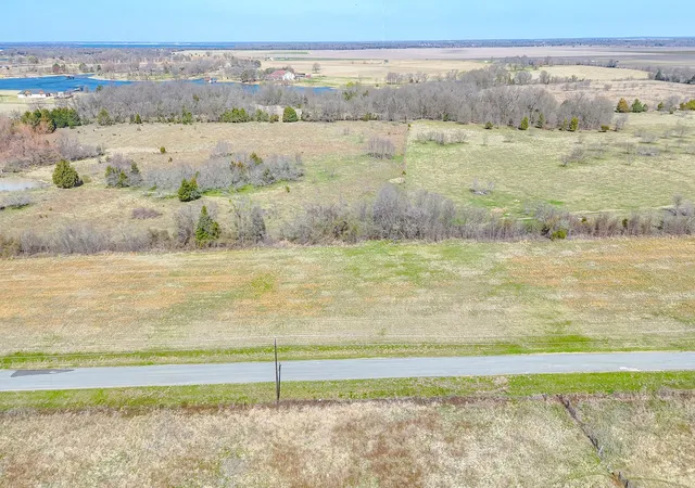 Homes for sale in Kerens, TX | Lot 4 Se Cr 3300, Kerens, TX 75144 | MLS# 21190641