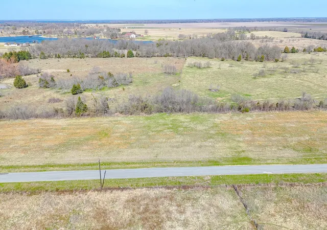 Homes for sale in Kerens, TX | Lot 4 Se Cr 3300, Kerens, TX 75144 | MLS# 21190641