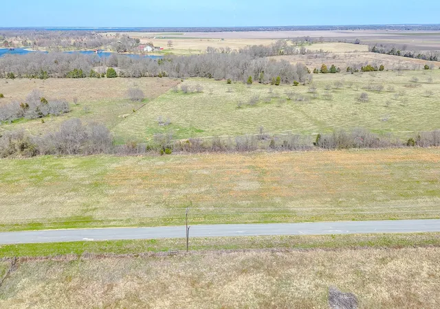 Homes for sale in Kerens, TX | Lot 4 Se Cr 3300, Kerens, TX 75144 | MLS# 21190641