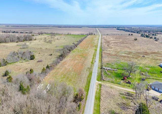 Homes for sale in Kerens, TX | Lot 5 Se Cr 3300, Kerens, TX 75144 | MLS# 21191110
