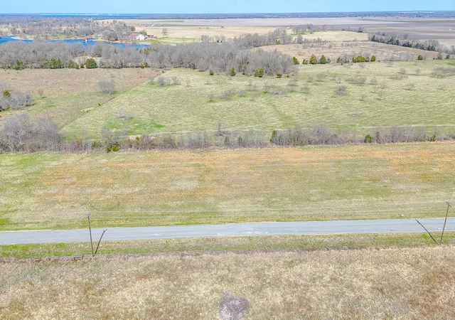 Homes for sale in Kerens, TX | Lot 5 Se Cr 3300, Kerens, TX 75144 | MLS# 21191110