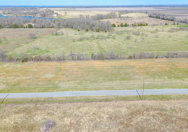 Homes for sale in Kerens, TX | Lot 5 Se Cr 3300, Kerens, TX 75144 | MLS# 21191110