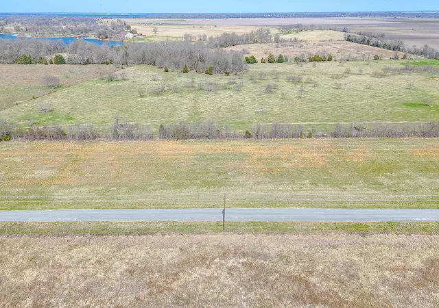 Homes for sale in Kerens, TX | Lot 5 Se Cr 3300, Kerens, TX 75144 | MLS# 21191110
