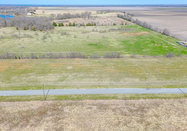 Homes for sale in Kerens, TX | Lot 6 Se Cr 3300, Kerens, TX 75144 | MLS# 21191142
