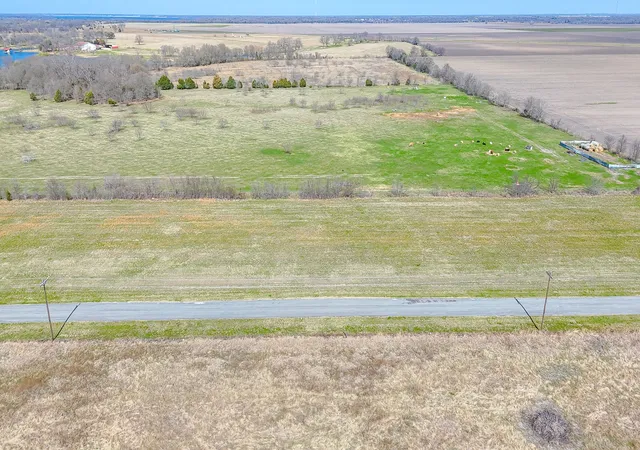 Homes for sale in Kerens, TX | Lot 6 Se Cr 3300, Kerens, TX 75144 | MLS# 21191142