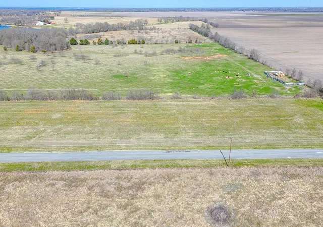 Homes for sale in Kerens, TX | Lot 7 Se Cr 3300, Kerens, TX 75144 | MLS# 21191161