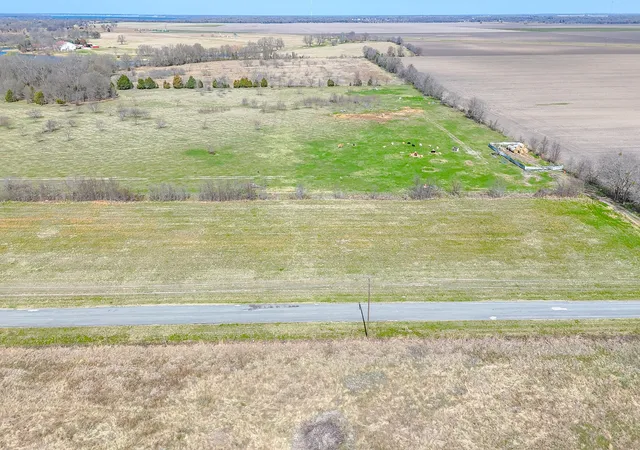 Homes for sale in Kerens, TX | Lot 7 Se Cr 3300, Kerens, TX 75144 | MLS# 21191161