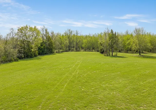 Homes for sale in Bogata, TX | Tbd County Road 1420, Bogata, TX 75417 | MLS# 21191196