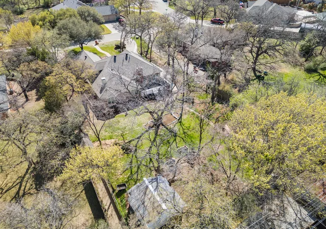 Homes for sale in Denton, TX | 1007 Santa Fe St, Denton, TX 76205 | MLS# 21189547