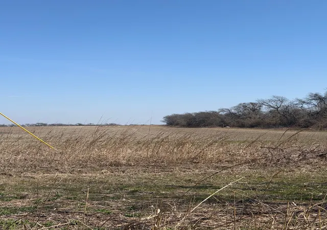 Homes for sale in Alvarado, TX | 5697 County Road 410, Alvarado, TX 76009 | MLS# 21191330