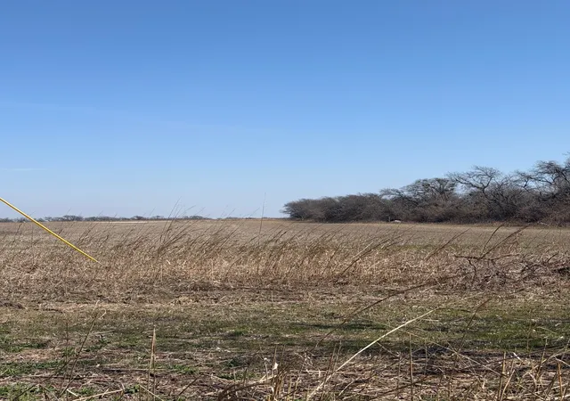 Homes for sale in Alvarado, TX | 5697 County Road 410, Alvarado, TX 76009 | MLS# 21191330