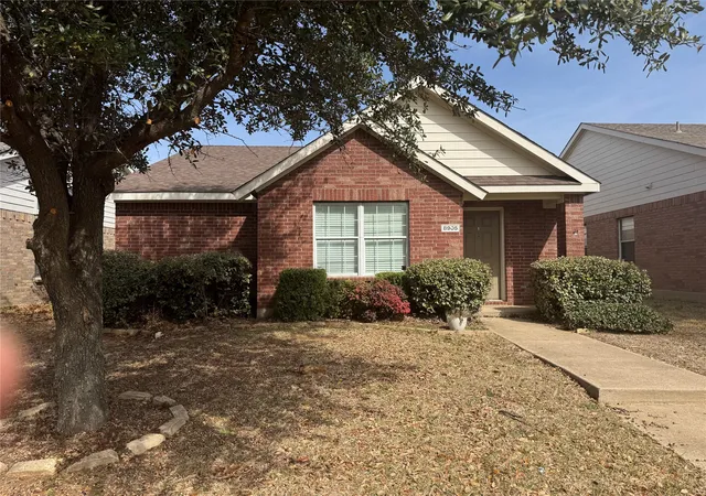 Homes for sale in Cross Roads, TX | 8905 Stewart St, Cross Roads, TX 76227 | MLS# 21191316