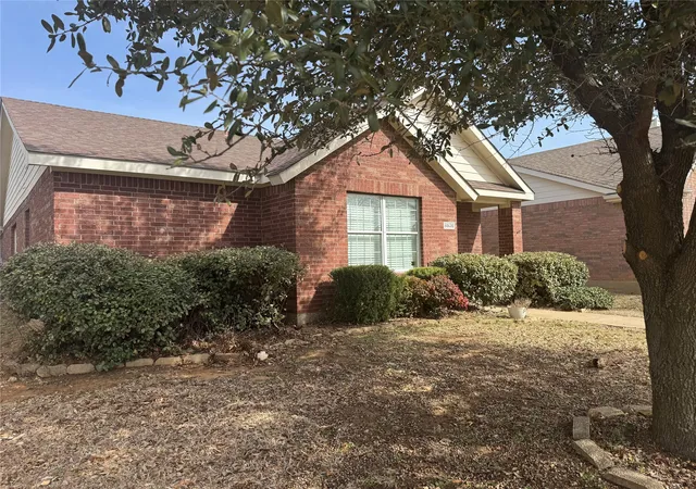 Homes for sale in Cross Roads, TX | 8905 Stewart St, Cross Roads, TX 76227 | MLS# 21191316