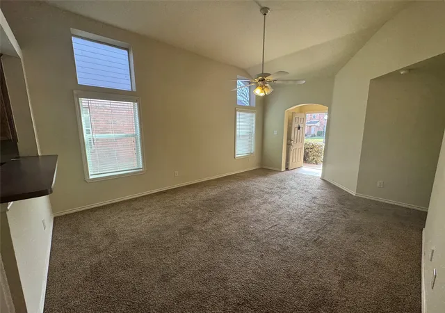 Homes for sale in Cross Roads, TX | 8905 Stewart St, Cross Roads, TX 76227 | MLS# 21191316