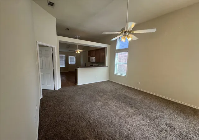 Homes for sale in Cross Roads, TX | 8905 Stewart St, Cross Roads, TX 76227 | MLS# 21191316
