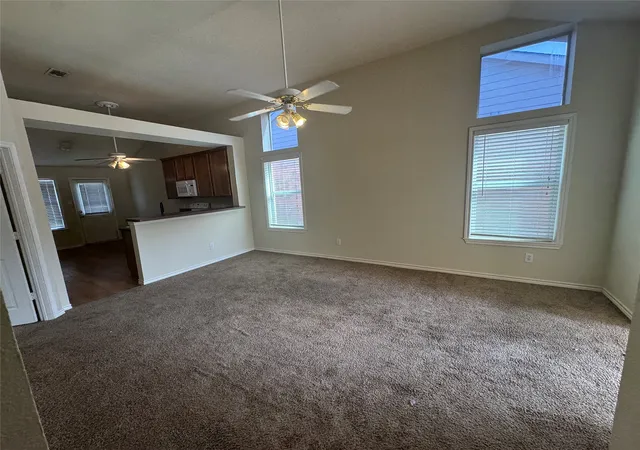 Homes for sale in Cross Roads, TX | 8905 Stewart St, Cross Roads, TX 76227 | MLS# 21191316