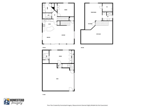 Homes for sale in Pottsboro, TX | 102 Hacienda Dr, Pottsboro, TX 75076 | MLS# 21187795