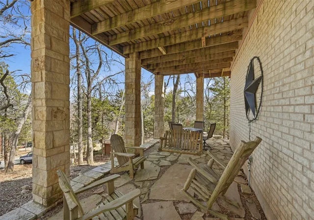 Homes for sale in Pottsboro, TX | 102 Hacienda Dr, Pottsboro, TX 75076 | MLS# 21187795