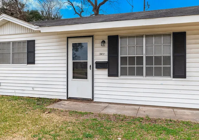 Homes for sale in Bossier City, LA | 3417 Moonlake Cir, Bossier City, LA 71112 | MLS# 21191391