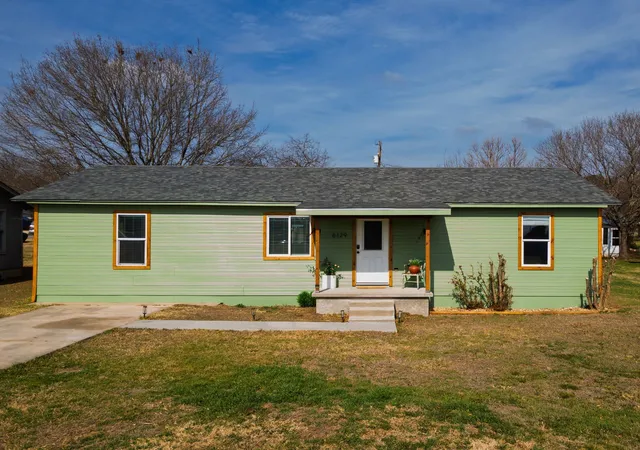 Photo 2 of Single family home for sale at 6129 & 6113 Fm 2313, Kempner, TX 76539 | MLS# 21191427 | Listing updated on 2026-07-18