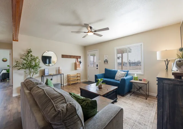 Photo 4 of Single family home for sale at 6129 & 6113 Fm 2313, Kempner, TX 76539 | MLS# 21191427 | Listing updated on 2026-07-18