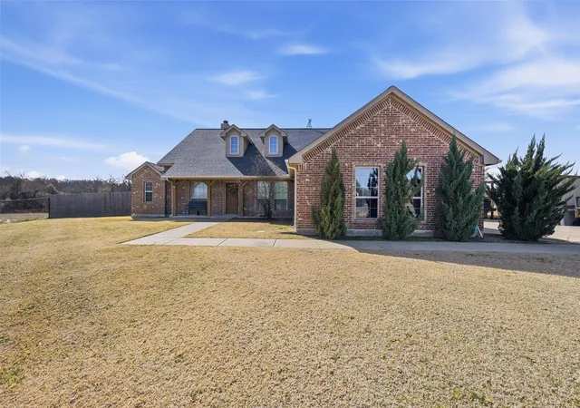 Homes for sale in Springtown, TX | 144 Brady Coleman Ln, Springtown, TX 76082 | MLS# 21189737