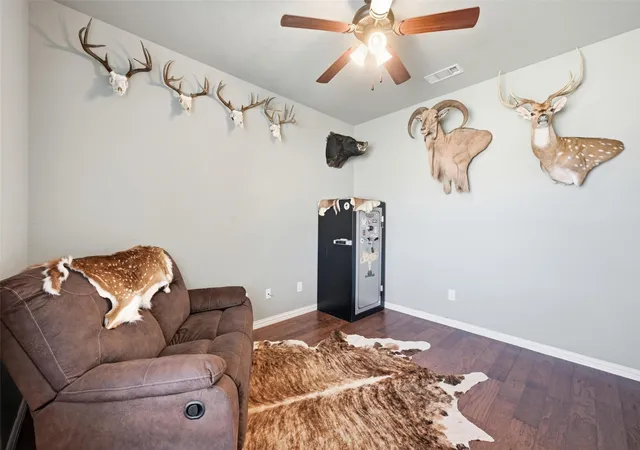 Homes for sale in Springtown, TX | 144 Brady Coleman Ln, Springtown, TX 76082 | MLS# 21189737